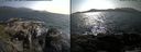 ./images/rivers-inlet/ethel/20150707/ethel20150707_172002.jpg