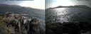 ./images/rivers-inlet/ethel/20150707/ethel20150707_172502.jpg