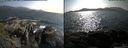 ./images/rivers-inlet/ethel/20150707/ethel20150707_173502.jpg
