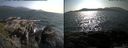 ./images/rivers-inlet/ethel/20150707/ethel20150707_174502.jpg