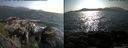 ./images/rivers-inlet/ethel/20150707/ethel20150707_175502.jpg