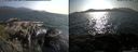 ./images/rivers-inlet/ethel/20150707/ethel20150707_180002.jpg