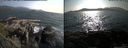 ./images/rivers-inlet/ethel/20150707/ethel20150707_180502.jpg