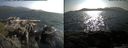 ./images/rivers-inlet/ethel/20150707/ethel20150707_181501.jpg