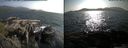 ./images/rivers-inlet/ethel/20150707/ethel20150707_182003.jpg