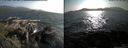 ./images/rivers-inlet/ethel/20150707/ethel20150707_182502.jpg