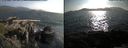 ./images/rivers-inlet/ethel/20150707/ethel20150707_185002.jpg