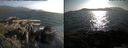 ./images/rivers-inlet/ethel/20150707/ethel20150707_185503.jpg
