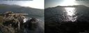 ./images/rivers-inlet/ethel/20150707/ethel20150707_190502.jpg