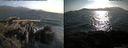 ./images/rivers-inlet/ethel/20150707/ethel20150707_191001.jpg