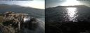 ./images/rivers-inlet/ethel/20150707/ethel20150707_191502.jpg