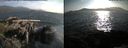 ./images/rivers-inlet/ethel/20150707/ethel20150707_192002.jpg