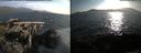 ./images/rivers-inlet/ethel/20150707/ethel20150707_194003.jpg