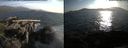 ./images/rivers-inlet/ethel/20150707/ethel20150707_194502.jpg