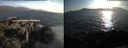 ./images/rivers-inlet/ethel/20150707/ethel20150707_195502.jpg