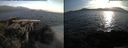 ./images/rivers-inlet/ethel/20150707/ethel20150707_200503.jpg