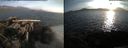 ./images/rivers-inlet/ethel/20150707/ethel20150707_202001.jpg