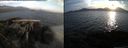 ./images/rivers-inlet/ethel/20150707/ethel20150707_203502.jpg
