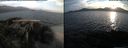 ./images/rivers-inlet/ethel/20150707/ethel20150707_204002.jpg