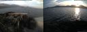 ./images/rivers-inlet/ethel/20150707/ethel20150707_204503.jpg