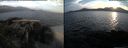 ./images/rivers-inlet/ethel/20150707/ethel20150707_205003.jpg