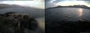 ./images/rivers-inlet/ethel/20150707/ethel20150707_205502.jpg