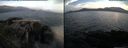 ./images/rivers-inlet/ethel/20150707/ethel20150707_210503.jpg