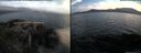./images/rivers-inlet/ethel/20150707/ethel20150707_211503.jpg