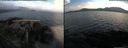 ./images/rivers-inlet/ethel/20150707/ethel20150707_212003.jpg