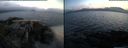 ./images/rivers-inlet/ethel/20150707/ethel20150707_214501.jpg