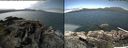 ./images/rivers-inlet/ethel/20150708/ethel20150708_112503.jpg