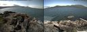 ./images/rivers-inlet/ethel/20150708/ethel20150708_114502.jpg
