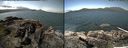 ./images/rivers-inlet/ethel/20150708/ethel20150708_115003.jpg