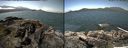 ./images/rivers-inlet/ethel/20150708/ethel20150708_115502.jpg