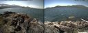 ./images/rivers-inlet/ethel/20150708/ethel20150708_120001.jpg
