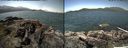 ./images/rivers-inlet/ethel/20150708/ethel20150708_120501.jpg