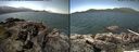 ./images/rivers-inlet/ethel/20150708/ethel20150708_121002.jpg