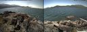 ./images/rivers-inlet/ethel/20150708/ethel20150708_122501.jpg