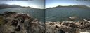 ./images/rivers-inlet/ethel/20150708/ethel20150708_125003.jpg