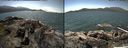 ./images/rivers-inlet/ethel/20150708/ethel20150708_125503.jpg