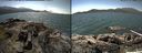./images/rivers-inlet/ethel/20150708/ethel20150708_130503.jpg