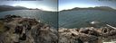 ./images/rivers-inlet/ethel/20150708/ethel20150708_131002.jpg