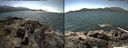 ./images/rivers-inlet/ethel/20150708/ethel20150708_132002.jpg