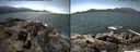 ./images/rivers-inlet/ethel/20150708/ethel20150708_132501.jpg