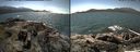 ./images/rivers-inlet/ethel/20150708/ethel20150708_134002.jpg