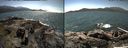 ./images/rivers-inlet/ethel/20150708/ethel20150708_134503.jpg