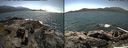 ./images/rivers-inlet/ethel/20150708/ethel20150708_135002.jpg