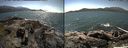 ./images/rivers-inlet/ethel/20150708/ethel20150708_140002.jpg