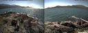 ./images/rivers-inlet/ethel/20150708/ethel20150708_140503.jpg