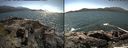 ./images/rivers-inlet/ethel/20150708/ethel20150708_141502.jpg